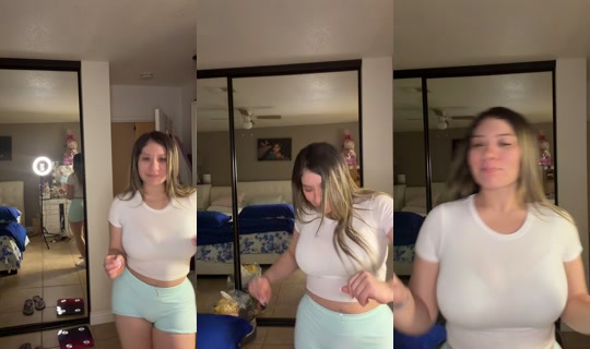 itsmaciyaya TikTok Live — Aug 28, 2026, 1:29 PM