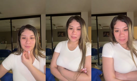 itsmaciyaya TikTok Live — Aug 28, 2026, 1:44 PM