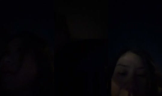 itsmaciyaya TikTok Live — Aug 29, 2026, 4:08 AM