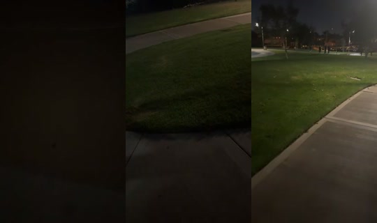 itsmaciyaya TikTok Live — Aug 29, 2026, 7:05 AM