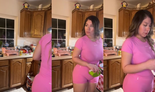itsmaciyaya TikTok Live — Aug 31, 2026, 8:16 AM