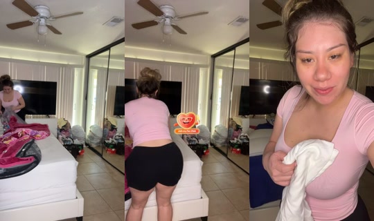 itsmaciyaya TikTok Live — Sep 1, 2026, 9:52 PM