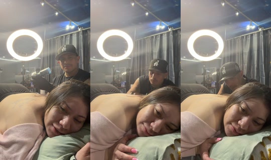 itsmaciyaya TikTok Live — Sep 27, 2026, 11:12 PM