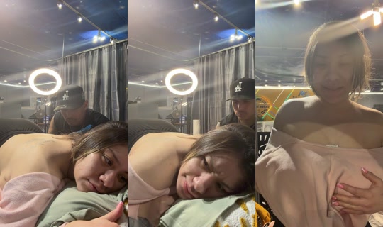 itsmaciyaya TikTok Live — Sep 28, 2026, 12:02 AM