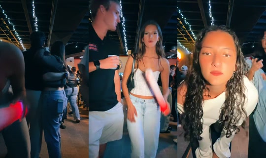 itsmaddieswrld TikTok Live — Sep 19, 2026, 4:05 AM