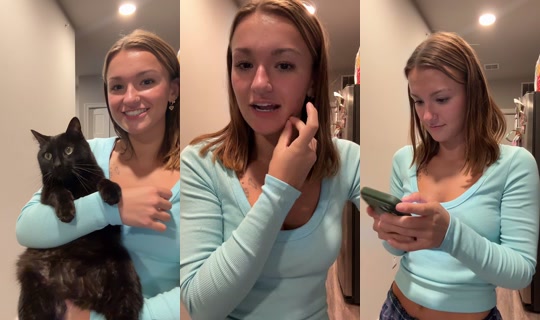 itsmaddy642 TikTok Live — Sep 23, 2026, 5:21 AM