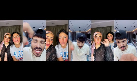 itsmai_002 TikTok Live — Sep 2, 2026, 11:39 PM