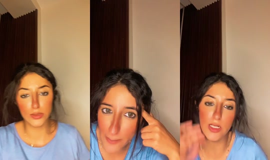 itsmai_002 TikTok Live — Sep 3, 2026, 5:08 PM