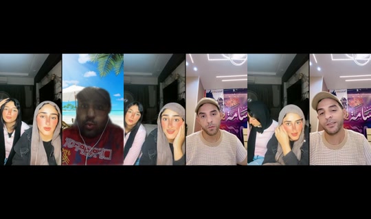 itsmai_002 TikTok Live — Sep 22, 2026, 5:56 PM