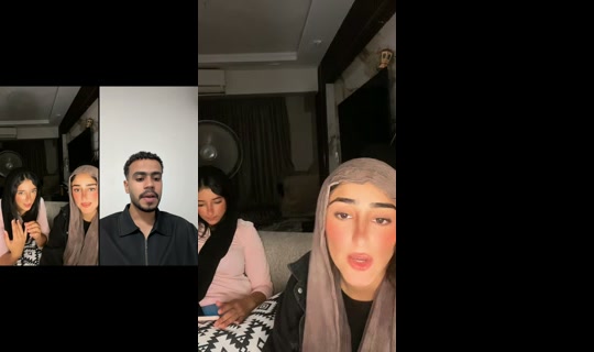 itsmai_002 TikTok Live — Sep 22, 2026, 6:46 PM