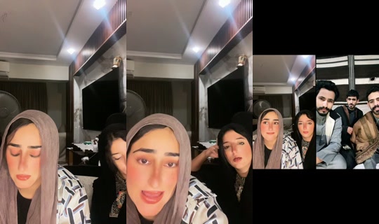 itsmai_002 TikTok Live — Sep 23, 2026, 12:34 AM