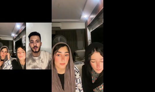 itsmai_002 TikTok Live — Sep 23, 2026, 1:12 AM