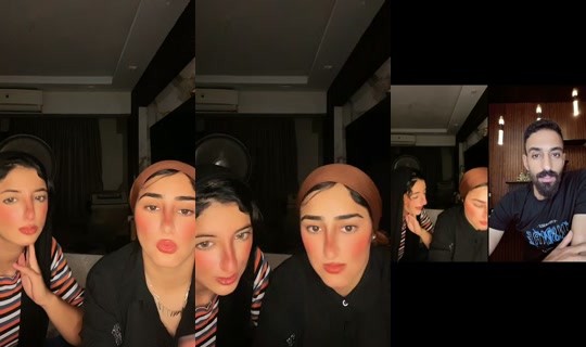 itsmai_002 TikTok Live — Sep 24, 2026, 1:30 AM