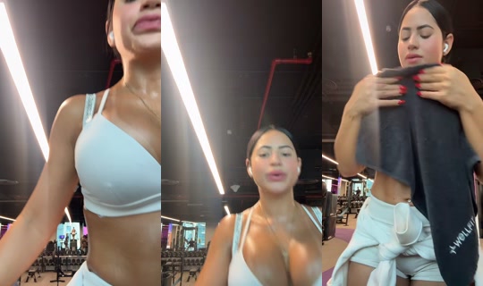 itsmajoam TikTok Live — Sep 27, 2026, 1:21 PM