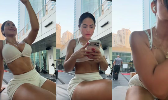 itsmajoam TikTok Live — Sep 27, 2026, 1:54 PM
