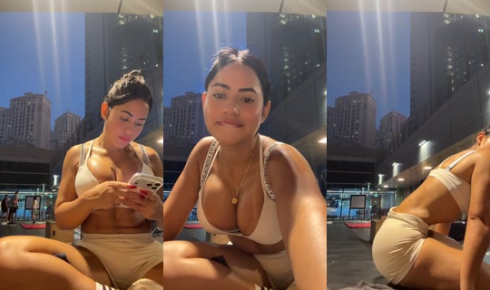 itsmajoam TikTok Live — Sep 27, 2026, 2:27 PM