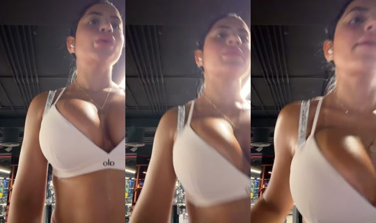 itsmajoam TikTok Live — Sep 27, 2026, 3:12 PM