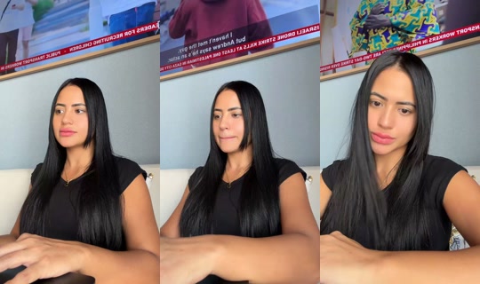 itsmajoam TikTok Live — Sep 29, 2026, 9:34 AM