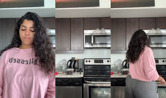 itsmarcity TikTok Live — Aug 23, 2026, 3:22 PM