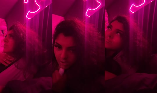 itsmarcity TikTok Live — Sep 29, 2026, 2:42 AM