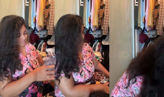 itsmarcity TikTok Live — Oct 2, 2026, 5:38 PM