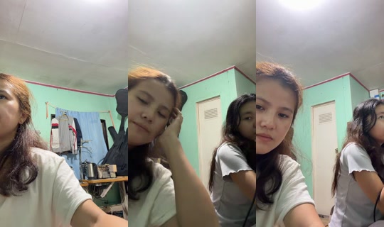 itsmarjory4 TikTok Live — Aug 21, 2026, 9:39 AM