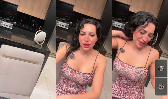 itsmarzeli TikTok Live — Sep 6, 2026, 2:56 AM