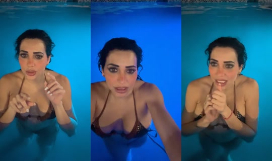 itsmarzeli TikTok Live — Sep 7, 2026, 2:21 AM