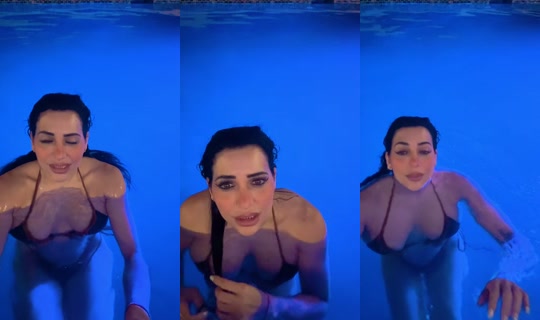itsmarzeli TikTok Live — Sep 7, 2026, 3:13 AM