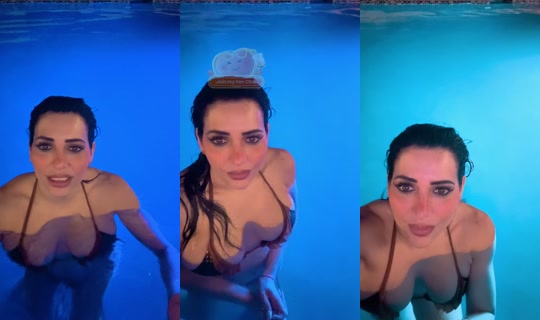 itsmarzeli TikTok Live — Sep 7, 2026, 3:53 AM