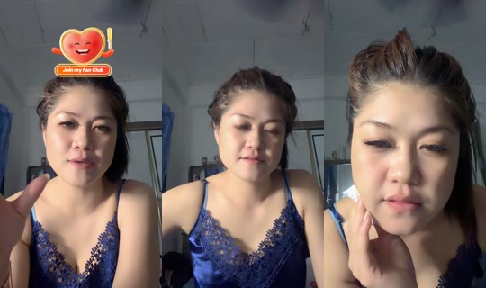 itsme.elly___ TikTok Live — Sep 5, 2026, 7:00 PM