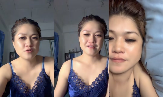 itsme.elly___ TikTok Live — Sep 5, 2026, 8:17 PM