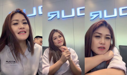 itsme.elly___ TikTok Live — Sep 7, 2026, 5:33 AM