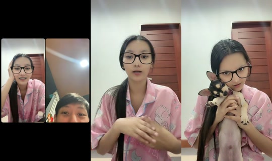 itsme.px4ch TikTok Live — Aug 21, 2026, 3:28 PM