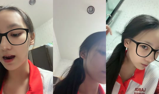 itsme.px4ch TikTok Live — Aug 22, 2026, 10:54 AM