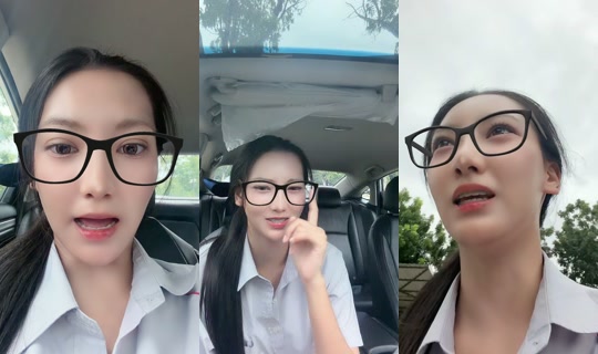 itsme.px4ch TikTok Live — Aug 27, 2026, 10:54 AM