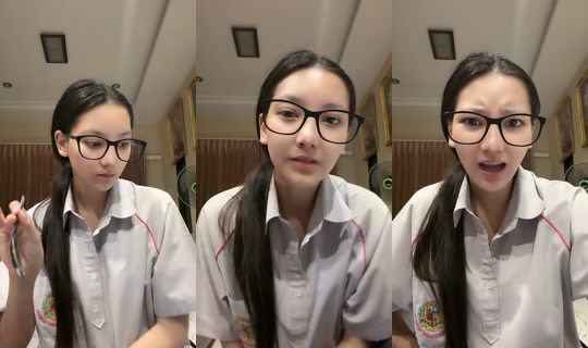 itsme.px4ch TikTok Live — Aug 28, 2026, 4:45 PM