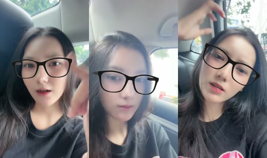 itsme.px4ch TikTok Live — Aug 30, 2026, 4:42 AM
