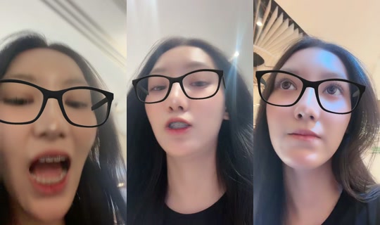 itsme.px4ch TikTok Live — Aug 30, 2026, 6:55 AM