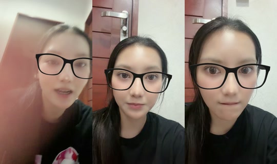 itsme.px4ch TikTok Live — Aug 30, 2026, 1:07 PM