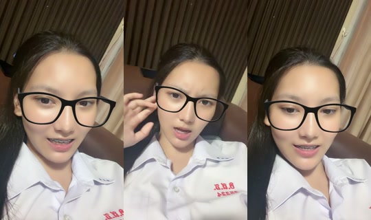 itsme.px4ch TikTok Live — Aug 31, 2026, 12:26 PM