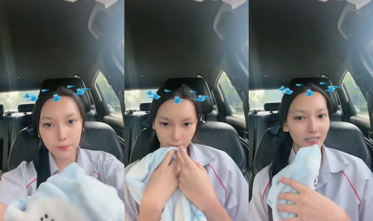 itsme.px4ch TikTok Live — Sep 10, 2026, 10:16 AM