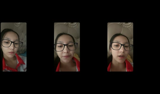 itsme.px4ch TikTok Live — Sep 12, 2026, 8:59 AM