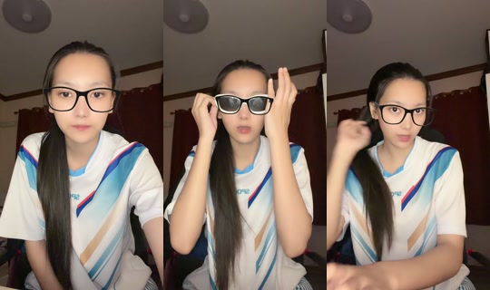 itsme.px4ch TikTok Live — Sep 12, 2026, 3:38 PM