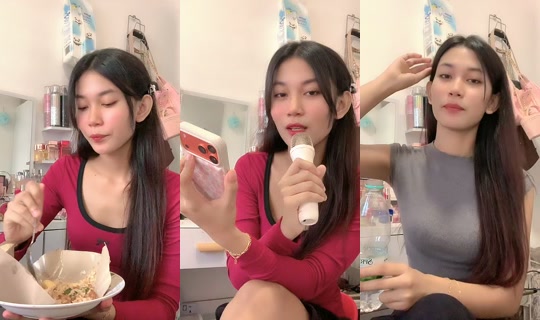 itsme.yxnaa TikTok Live — Sep 26, 2026, 7:07 AM