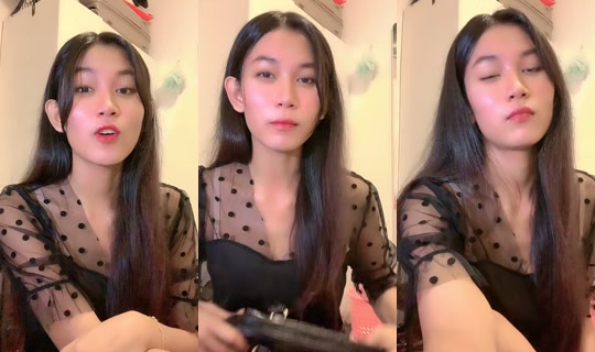 itsme.yxnaa TikTok Live — Oct 2, 2026, 3:09 PM