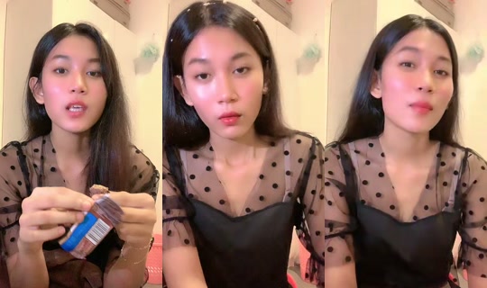 itsme.yxnaa TikTok Live — Oct 2, 2026, 3:59 PM