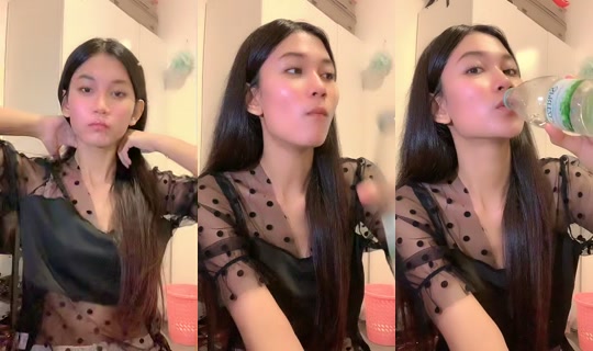 itsme.yxnaa TikTok Live — Oct 2, 2026, 4:25 PM
