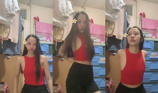 itsme_cutiebella TikTok Live — Sep 6, 2026, 11:07 PM