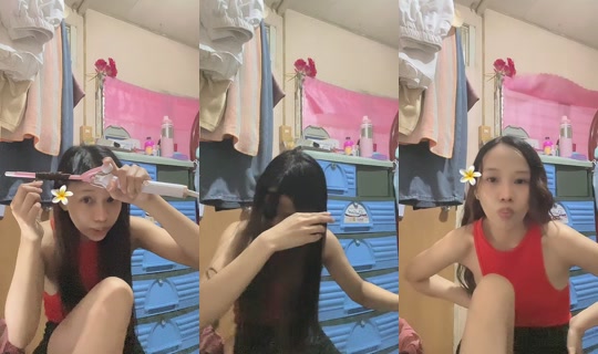 itsme_cutiebella TikTok Live — Sep 7, 2026, 12:06 AM